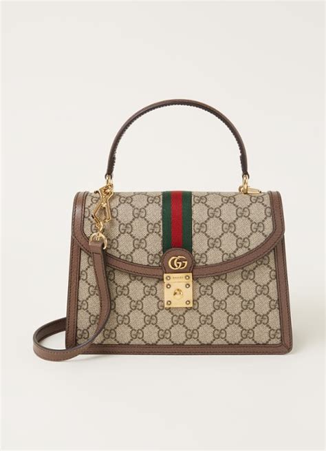 gucci store openingstijden|Gucci tassen dames.